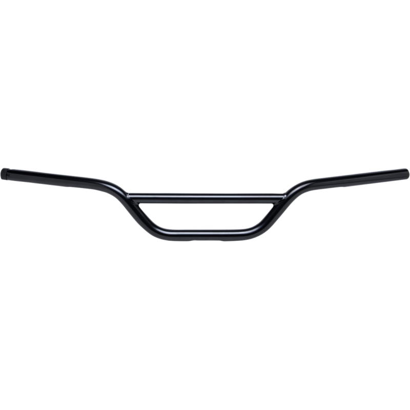 HNDB MOTO BR TBW W/INT BK