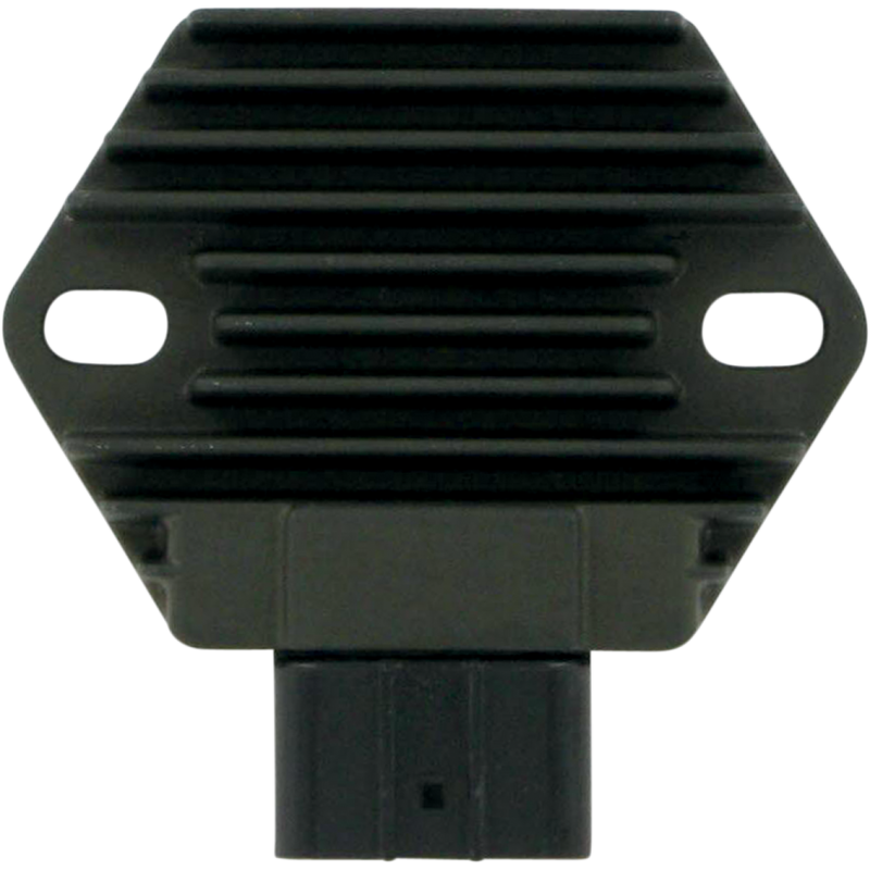REGULATOR HONDA