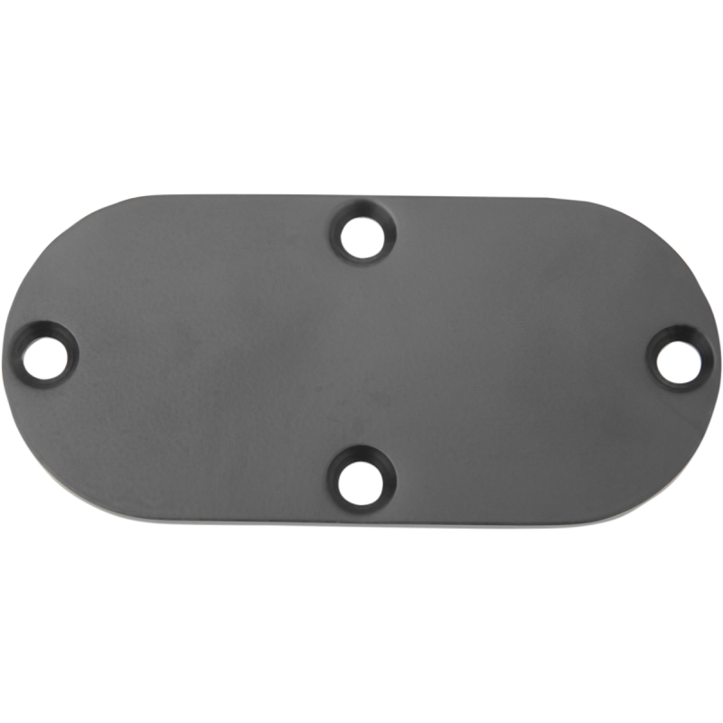 70-06 B/T INP CVR BLK