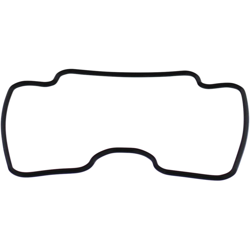 GASKET FLOAT BOWL MSE