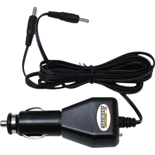 CHARGER GYDE DUAL CAR