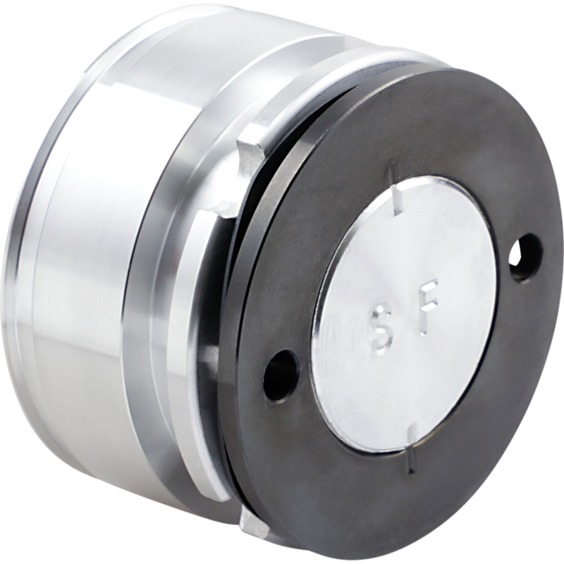 FR CAL PISTON 72-E80 FLH