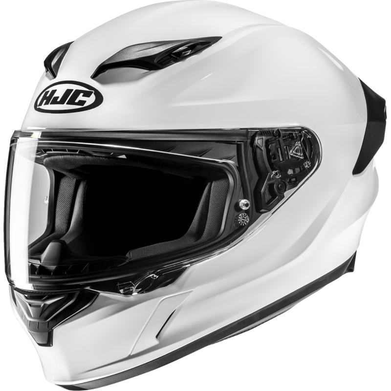 i11 PEARL WHITE SM