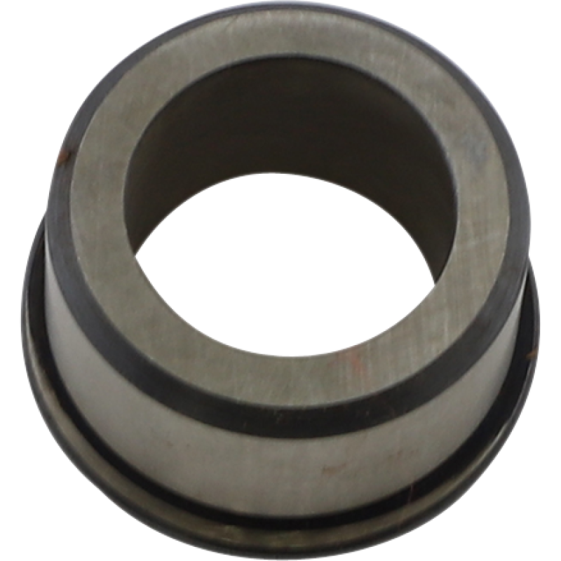 36-76 C/S BUSHING CLUTCH SIDE DRAG