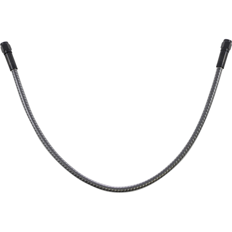 BRAKELINE KARBONFIBR 19