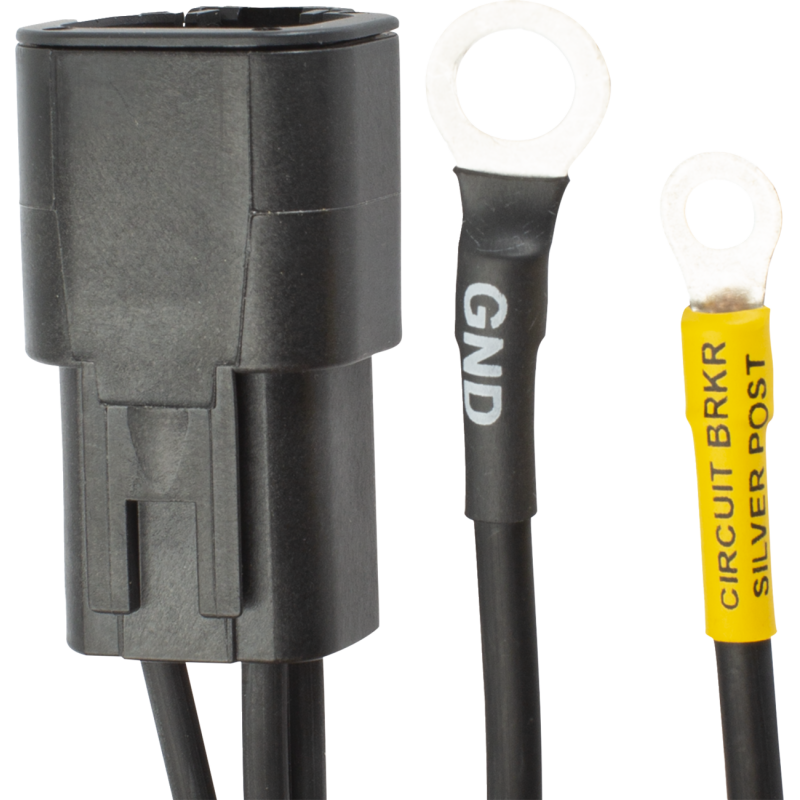 REPL VOLT REG F/2112-0148,2112-0859,2112-0407,2112-0408 50A