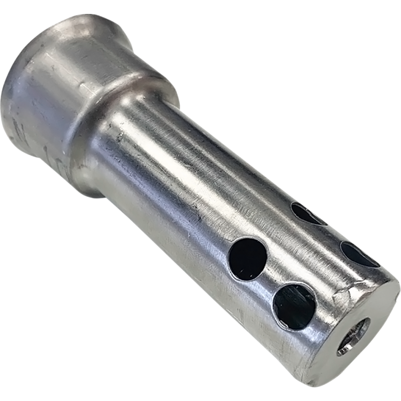MGP EXHAUST DB KILLER SILENCER BAFFLE - INTERNAL