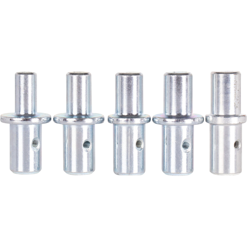FRONT STAND HEAD LIFT