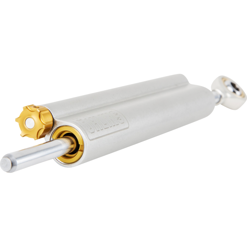 STEERING DAMPER SD 046