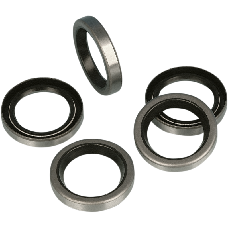 70-99 B/T CAM CVR SEAL METAL (5)