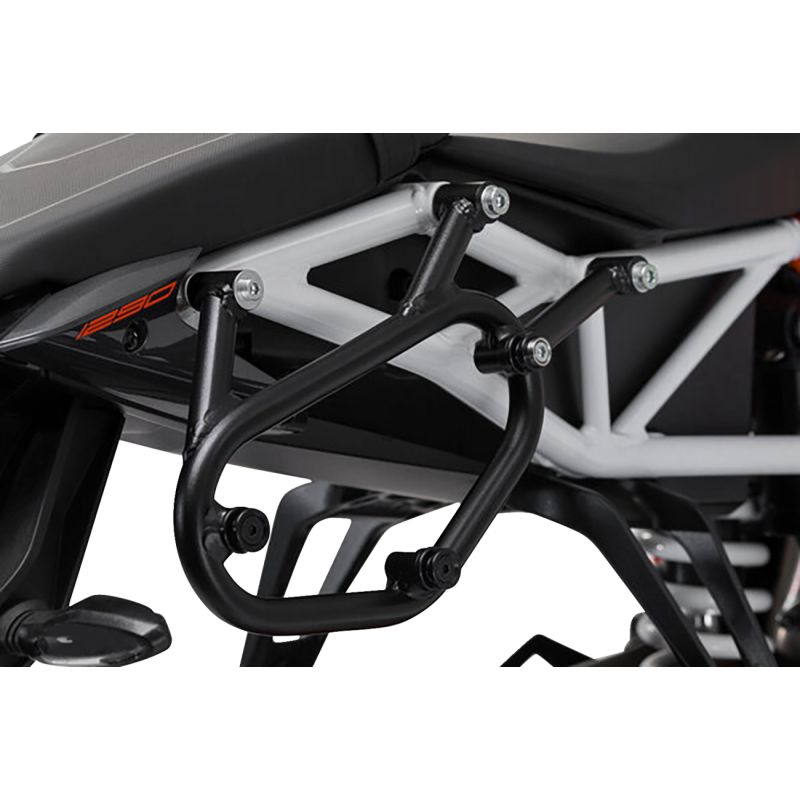 SLC SIDE CARY R KTM 1290 SUPER DUKE R 1319