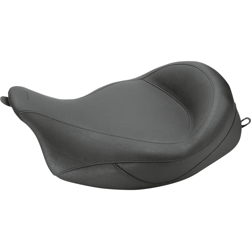 SEAT S.SOLO VINT 8-13FL