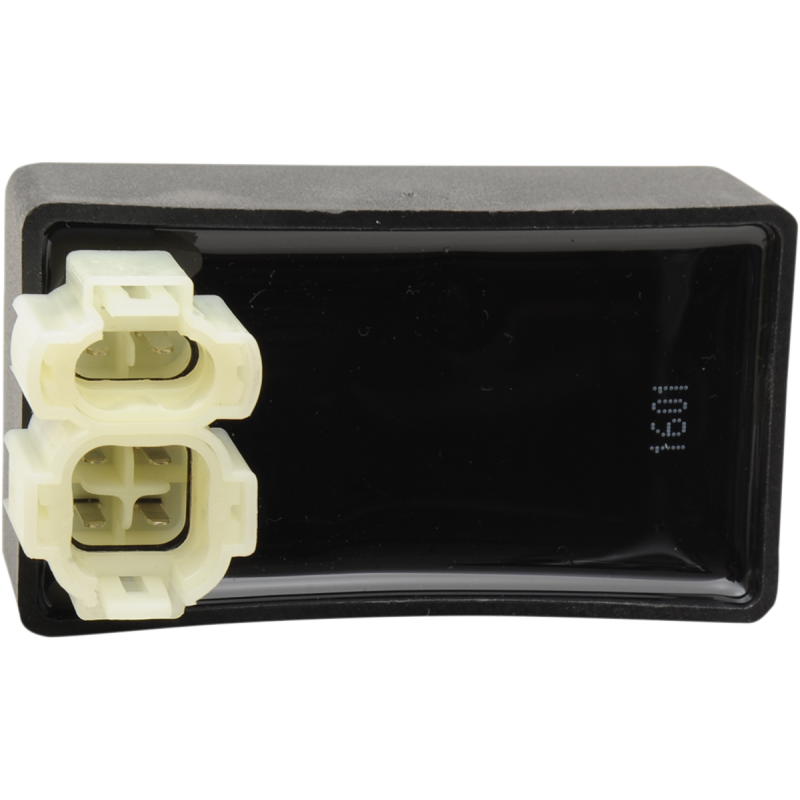 Hot Shot Series Honda CDI Box