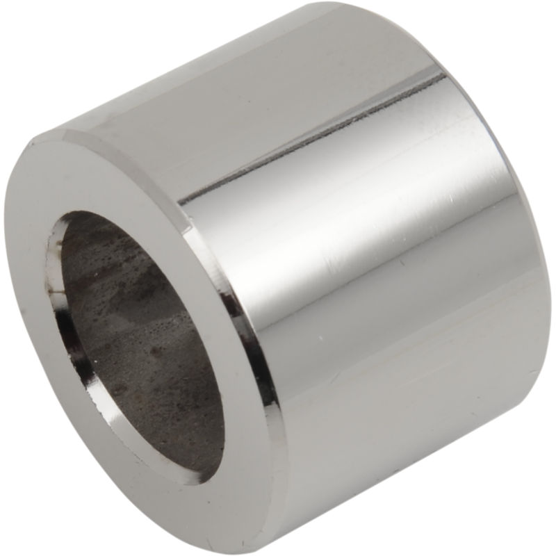 .9375" CHR OUTER AXLE SPACER (EA)