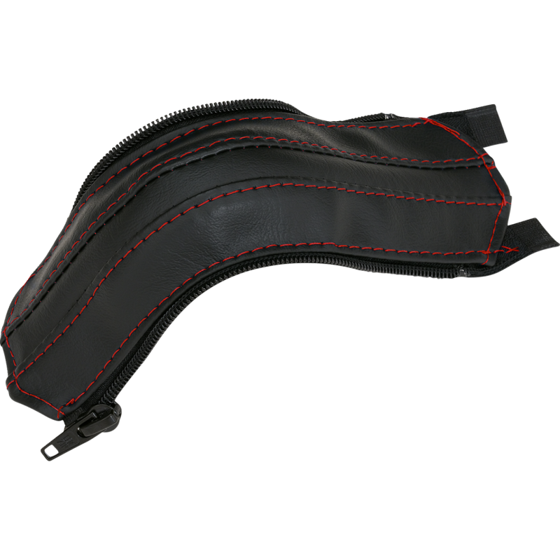 GRAB HANDLE COVER RD