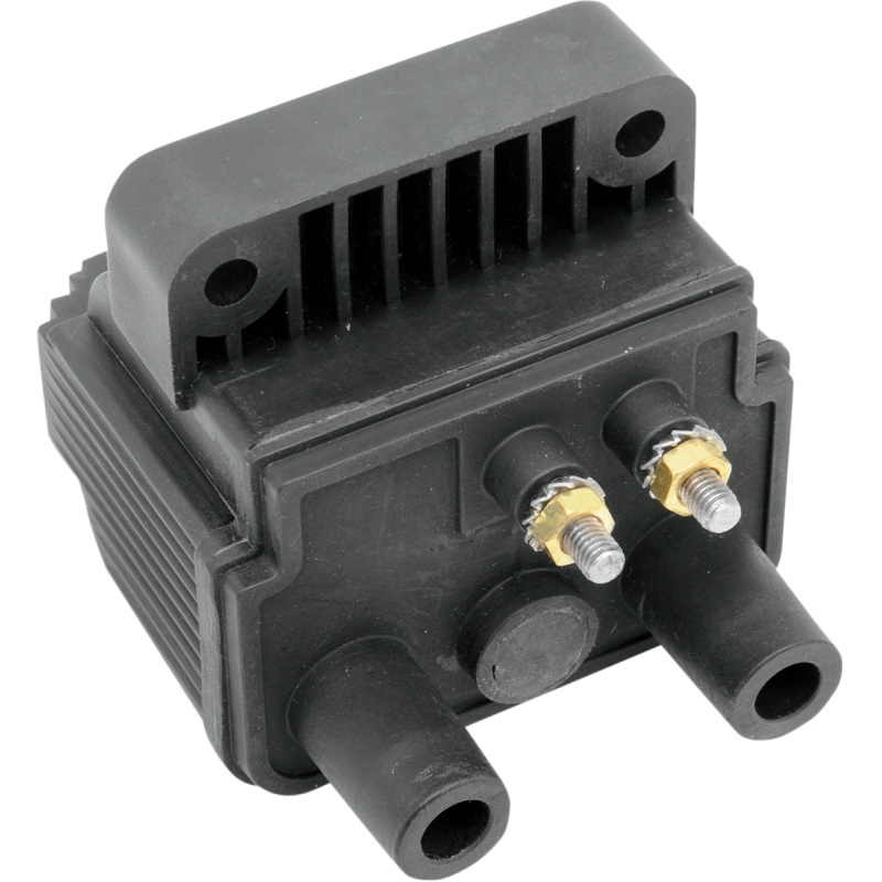 3 OHM DUAL FIRE  MINICOIL