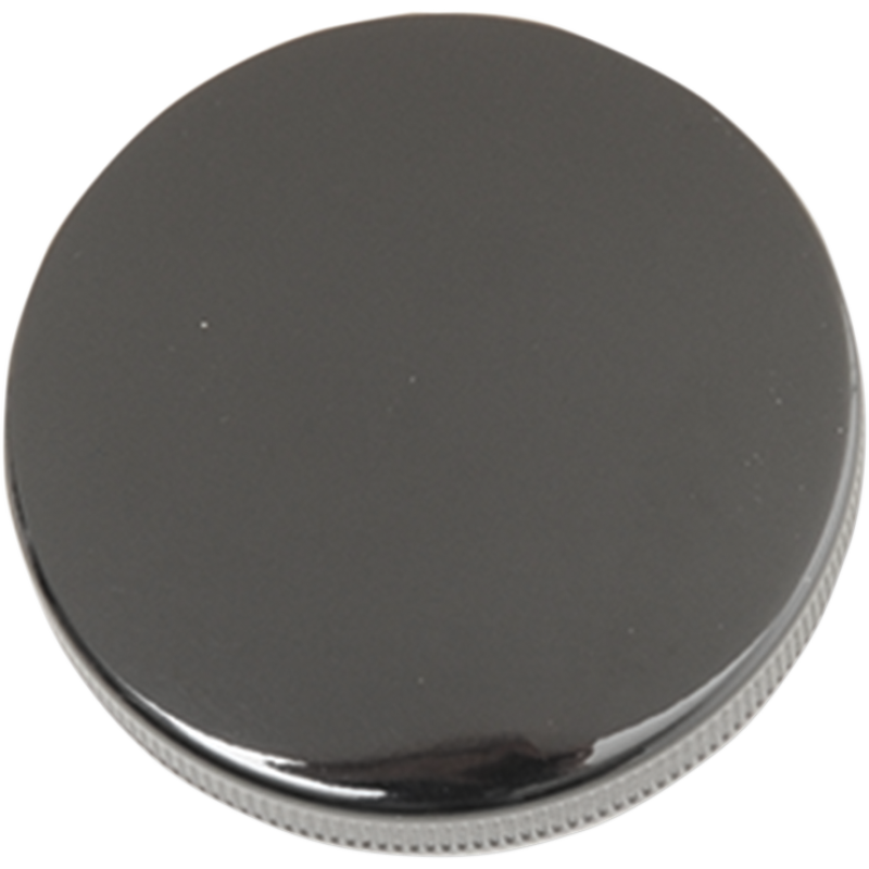 CAP GAS VNT GLOSSBK 36-72
