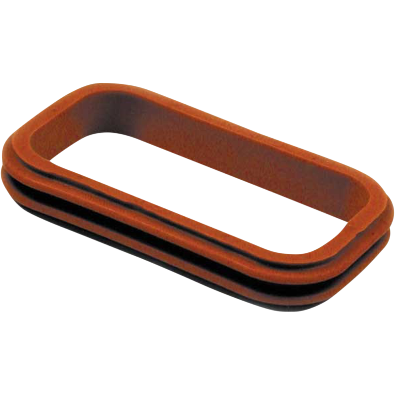 SEAL DEUTSCH 12 POS 5PK