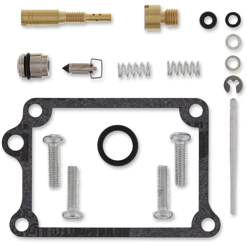 REPAIR KIT CARB SUZ