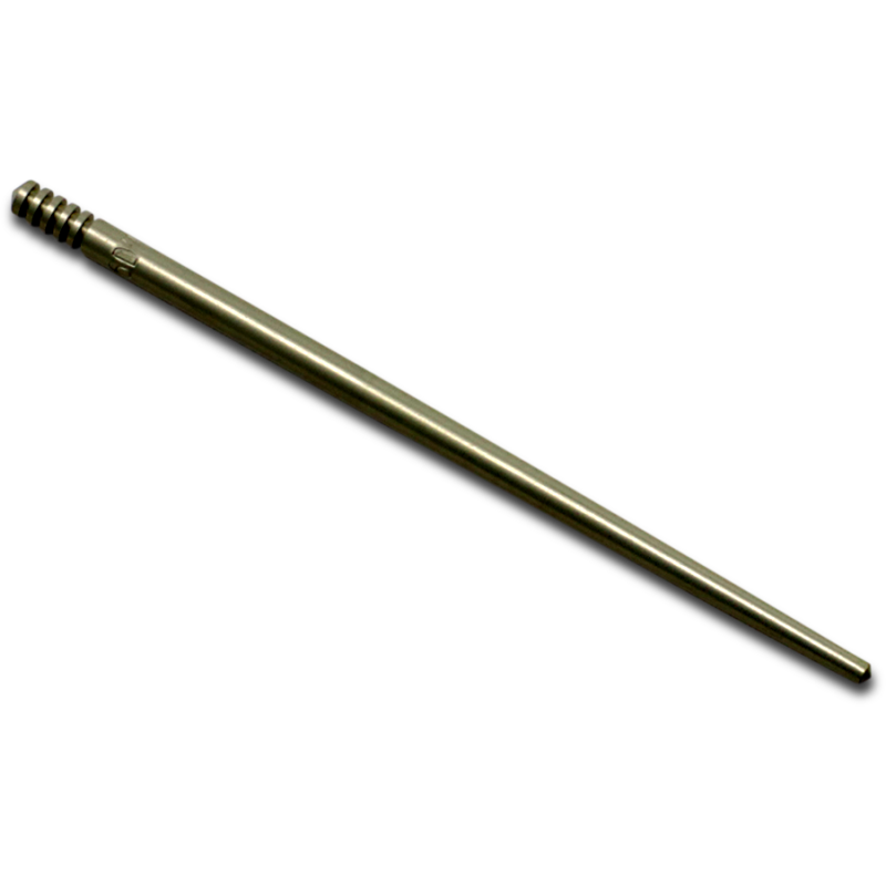 MIKUNI JET NEEDLE