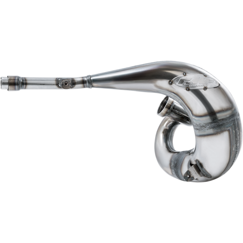 17-18 KTM/HUSQ EXHAUST FACTORY FATTY
