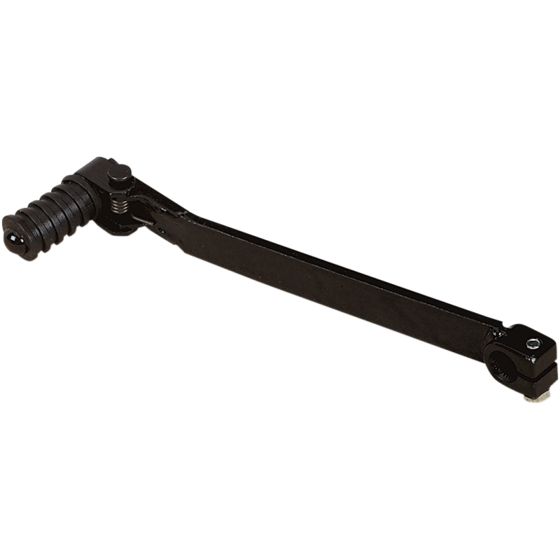 FOLDING SHIFT LEVER-HON