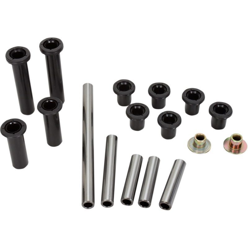 REAR INDEPENDENT SUSPENSION KIT