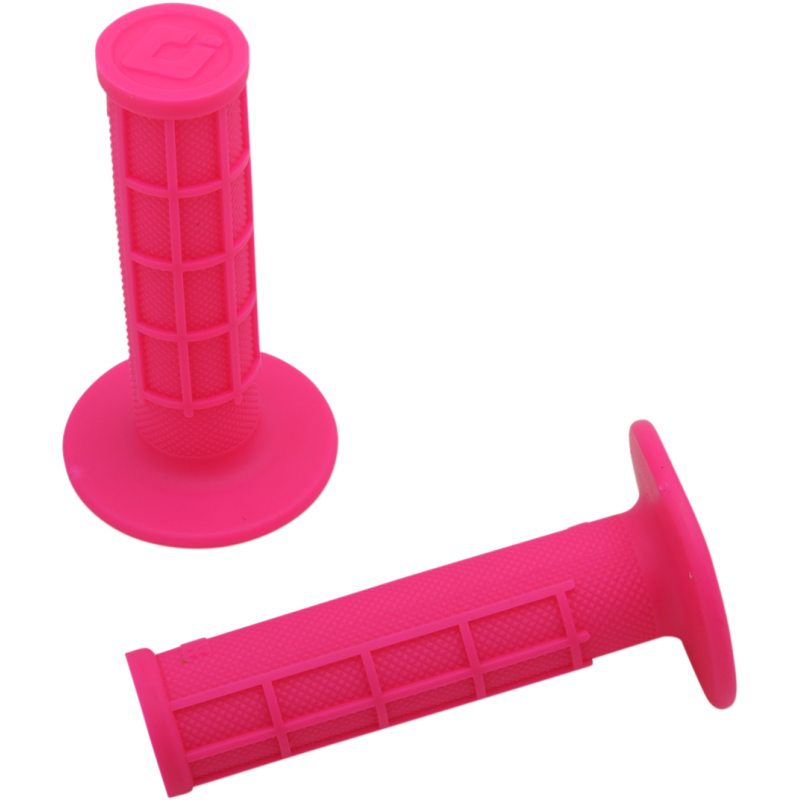 GRIPS RUFFIAN 1/2 WAFF PK