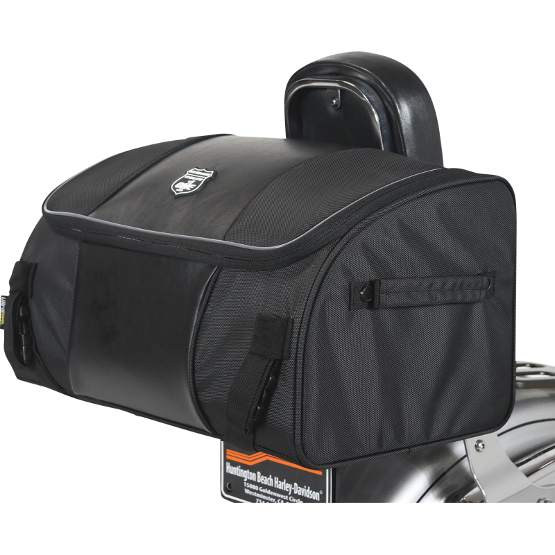 BAG TRAVELER LITE TRUNK/RACK
