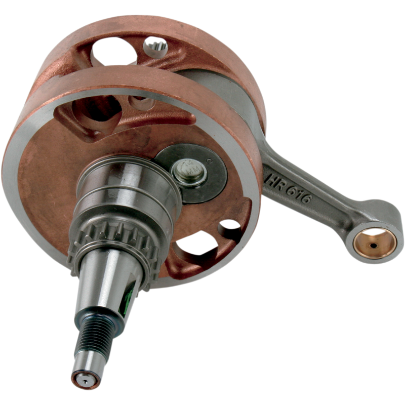 10-13 CRF250R CRANKSHAFT KIT
