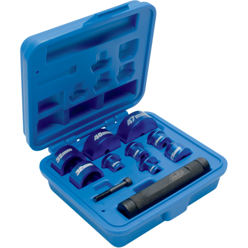 WHEEL BEARING DRIVER SET TOOL