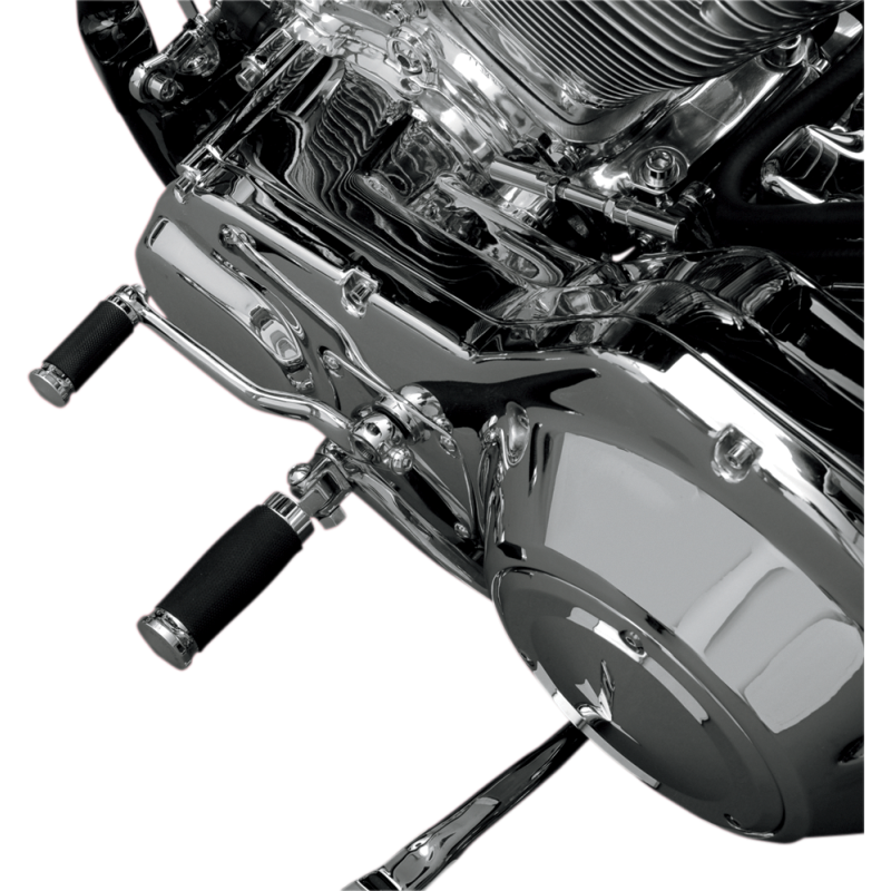 CHR CONTOUR SHIFT PEG (EA)