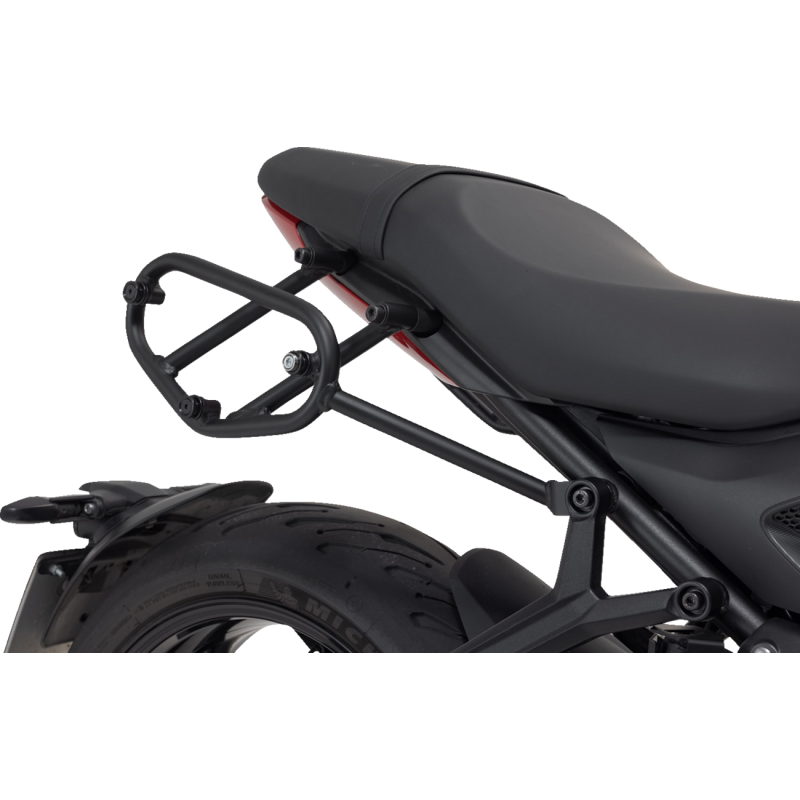 SLC SIDE CARY R TRI TRIDENT 660 21