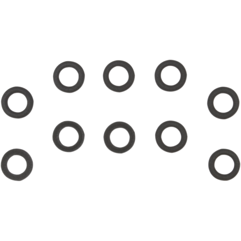 07-13 T/C PRIMARY SPACER GASKET 10PK