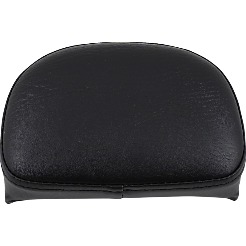 BACK REST PAD F/ PLUGN PLAY SUPPORTS PN 1605