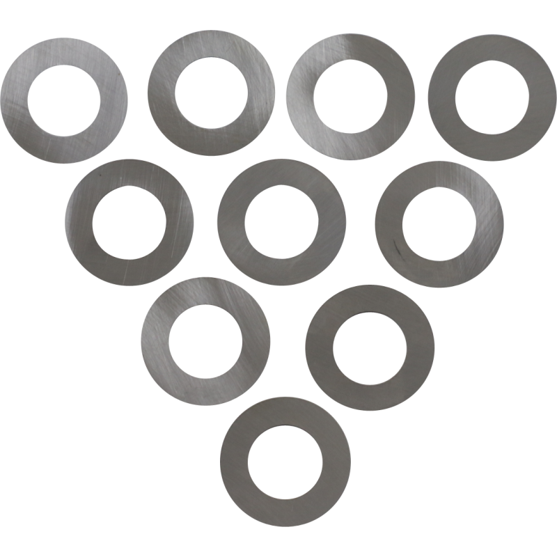73SPACER SHIM.028"#43290-91