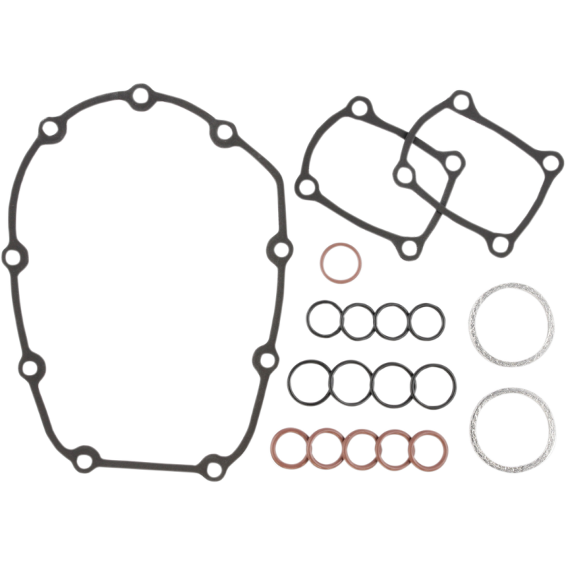 GASKET KIT CAM CHANGE
