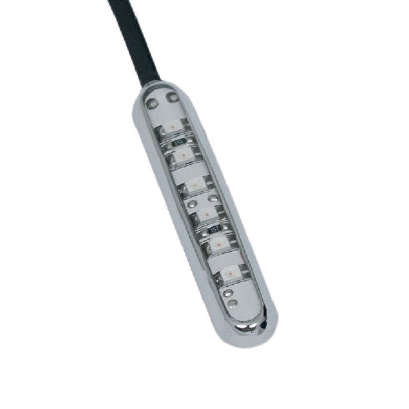 LIGHT MAGIC SPOT WHITE