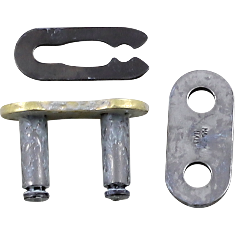 REGINA CONN. LINK M26 CHAIN 126RX3