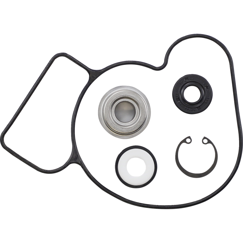 REPAIR KIT WATER PUMP A.C