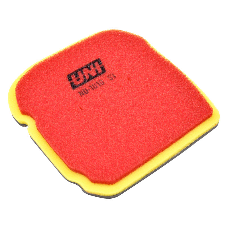 PERFORMANCE AIR FILTER HUSQVARNA