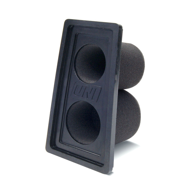 PERFORMANCE AIR FILTER KTM