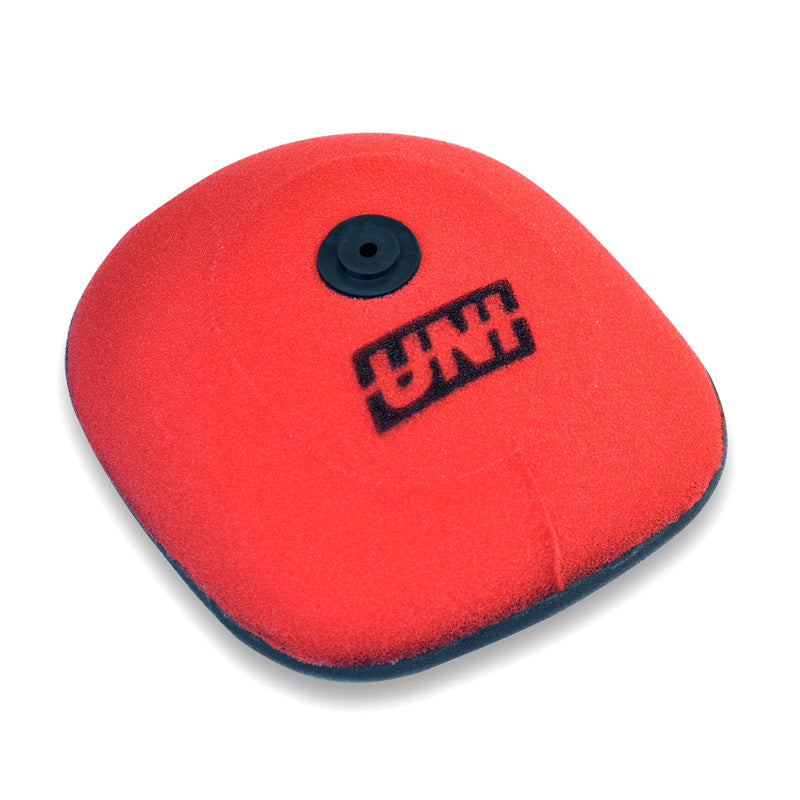 PERFORMANCE AIR FILTER KTM