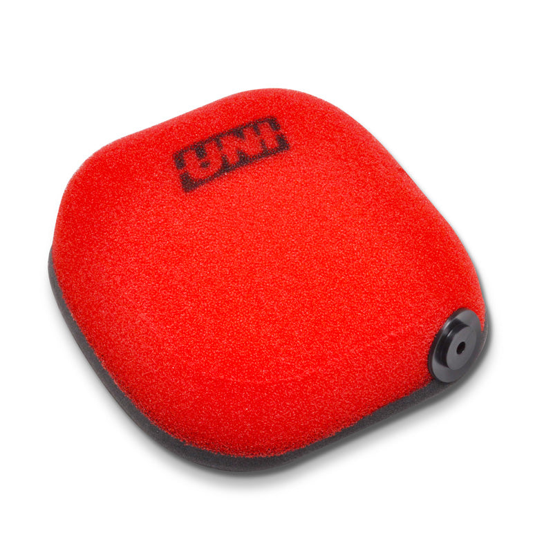 UNI-FILTER KTM 85 SX 18-20