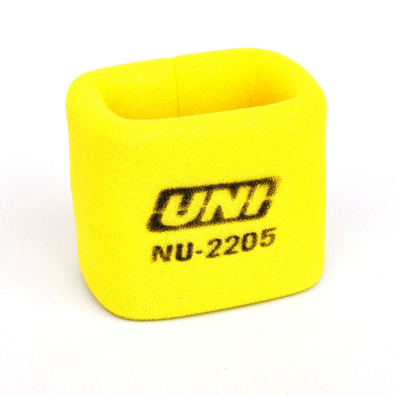 @UNI-FILTER RD350 72-75.