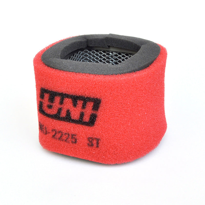 PERFORMANCE AIR FILTER UNI YAMAHA