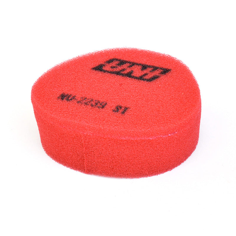 PERFORMANCE AIR FILTER UNI YAMAHA
