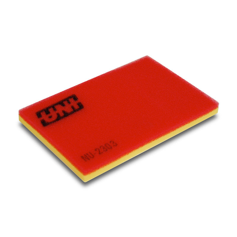 PERFORMANCE AIR FILTER UNI KAWASAKI