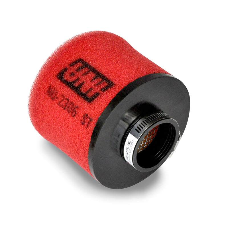 @UNI FILTER HI-FLOW KLF220/250 BAYOU 88-11