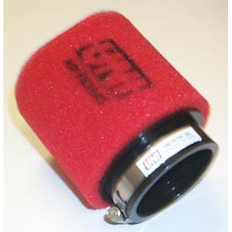 UNI FILTER HI-FLOW BAYOU 300 88-04.
